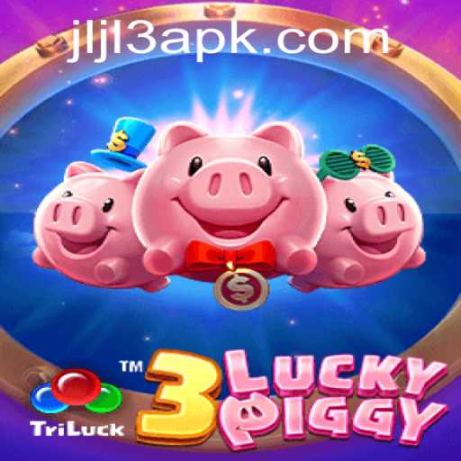 Exploring the Engaging World of 3LUCKYPIGGY