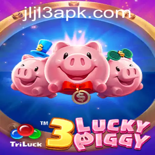 Exploring the Engaging World of 3LUCKYPIGGY