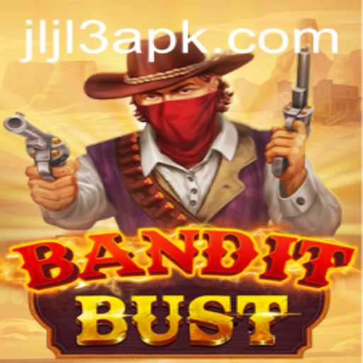 BanditBust: The Thrills of Strategy and Adventure Unveiled