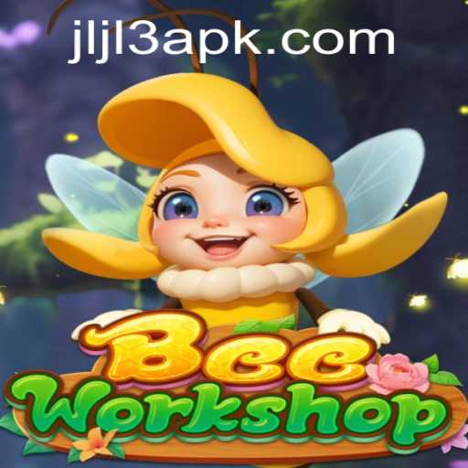 Buzz into Fun with BeeWorkshop: A Comprehensive Guide to Your New Favorite Game
