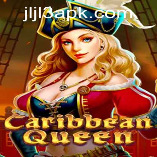 Dive into the Adventure of CaribbeanQueen: A New Gaming Experience