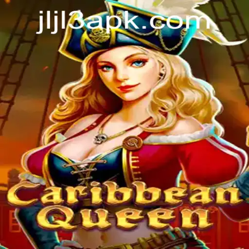 Dive into the Adventure of CaribbeanQueen: A New Gaming Experience