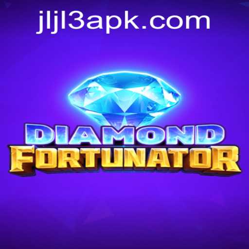 Discovering DiamondFort: An In-Depth Guide