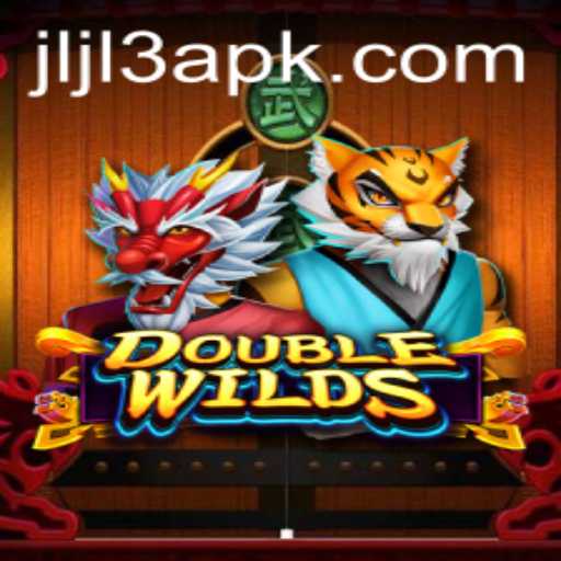 DoubleWilds: Unleashing the Thrill of the Game with JLJL3