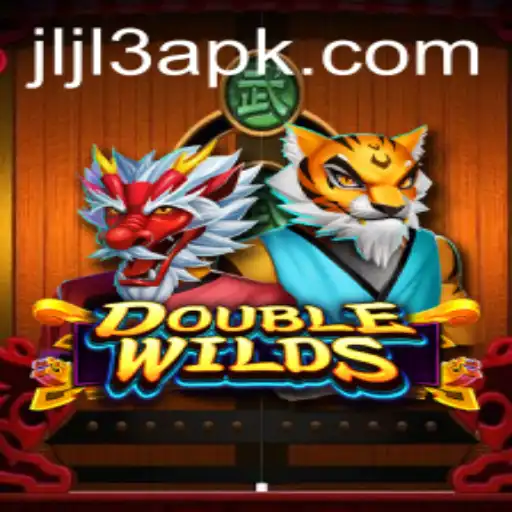 DoubleWilds: Unleashing the Thrill of the Game with JLJL3