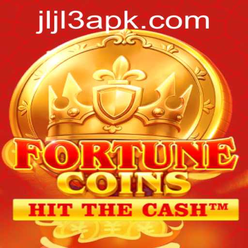 Unveiling FortuneCoins: A Journey through Adventure and Strategy