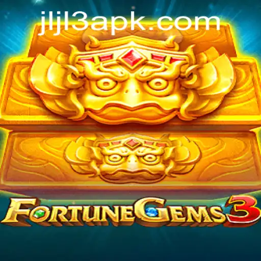 Exploring the Thrills of FortuneGems3: A Game-Changing Experience for Enthusiasts