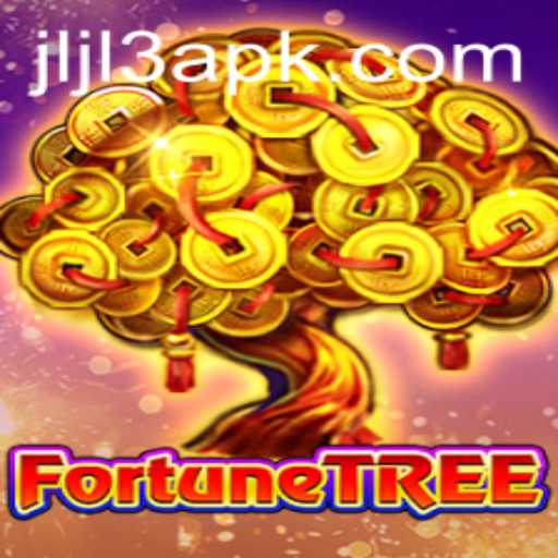 Exploring the Exciting World of FortuneTree and the Mystical JLJL3
