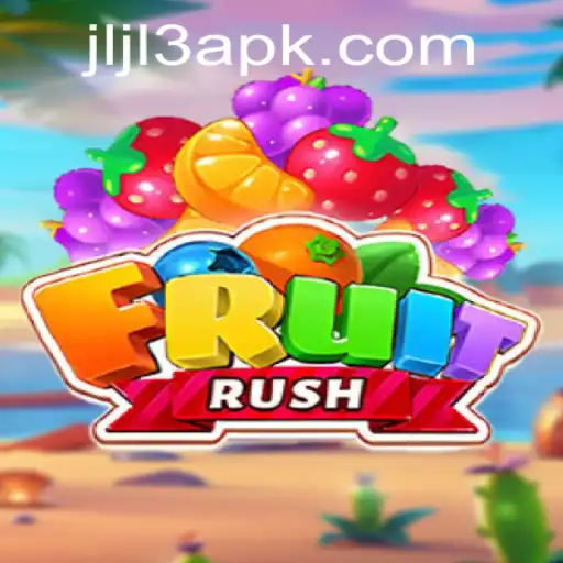 Discover the Exciting World of FruitRush: A Comprehensive Guide to Playing with JLJL3
