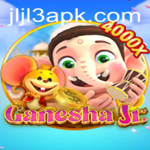 Explore the Exciting World of GaneshaJr: The Game of Strategy and Skill