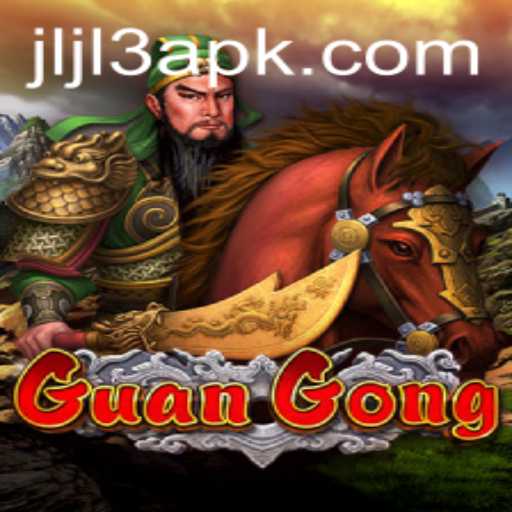 Unveiling GuanGong: A Comprehensive Guide to JLJL3's Fascinating Journey