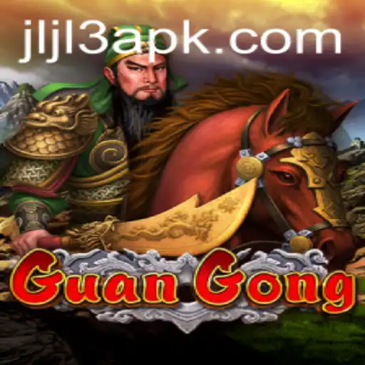 Unveiling GuanGong: A Comprehensive Guide to JLJL3's Fascinating Journey