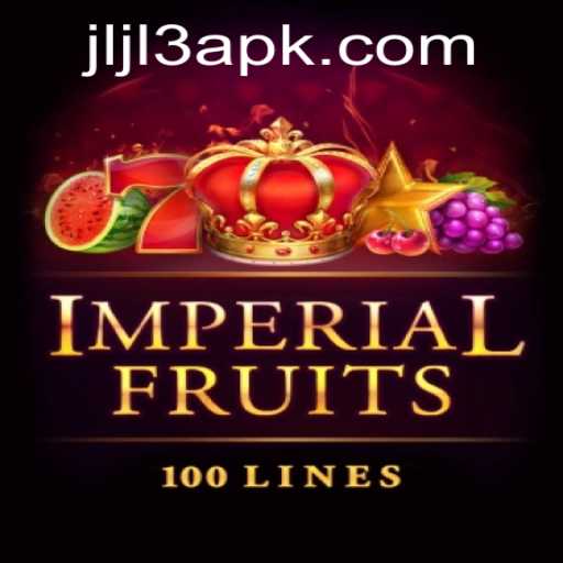 Unraveling the Allure of ImperialFruits100