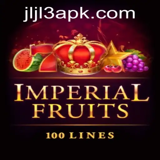 Unraveling the Allure of ImperialFruits100