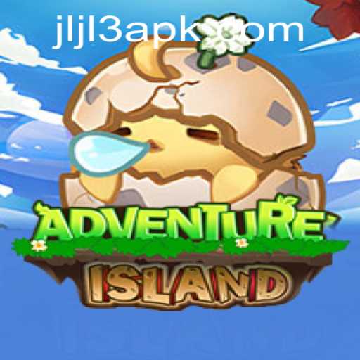 IslandsAdventure: An Exciting Expedition into the Unknown