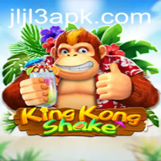 Unveiling the Thrills of KingKongShake: A New Era in Gaming