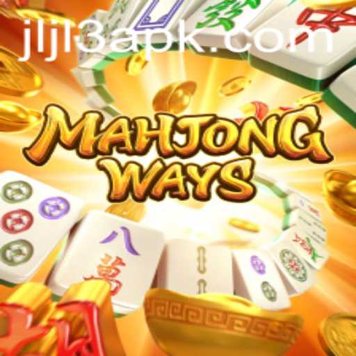 Unveiling MahjongWays: A Classic Game with a Modern Twist