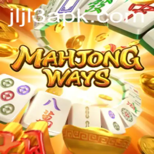Unveiling MahjongWays: A Classic Game with a Modern Twist