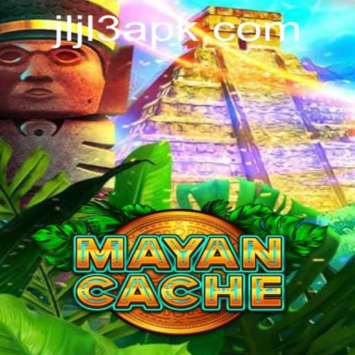 Explore the Ancient World of MayanCache