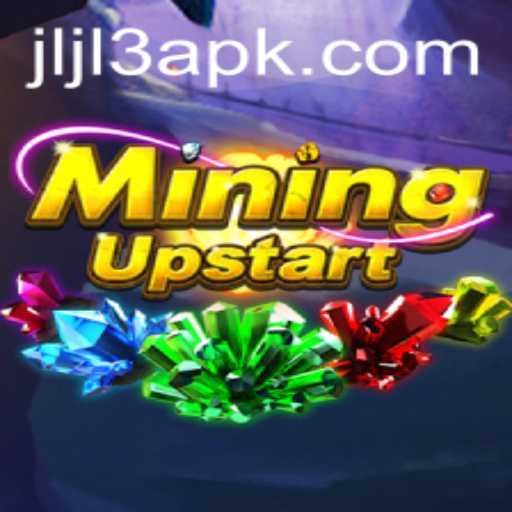 Unveiling the World of MiningUpstart: A Comprehensive Guide to the New Gaming Sensation