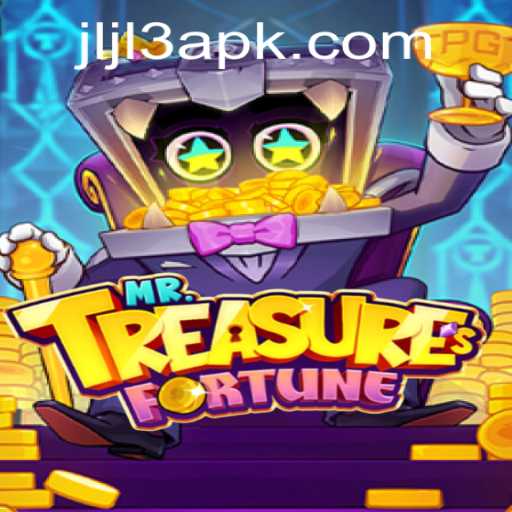 Discovering MrTreasuresFortune: A Deep Dive Into the Game’s Intriguing Adventure