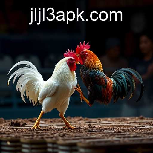 The Rise of Online Sabong: A New Era in Cockfighting