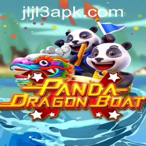 Unveiling PANDADRAGONBOAT: A Splash into Cultural Gaming