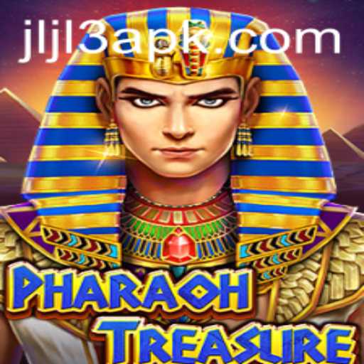 PharaohTreasure: Unearthing Adventure and Strategy