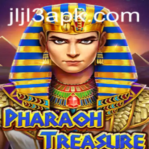 PharaohTreasure: Unearthing Adventure and Strategy