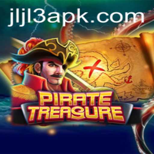 Exploring the High Seas with PirateTreasure: Unveil the Secrets of JLJL3