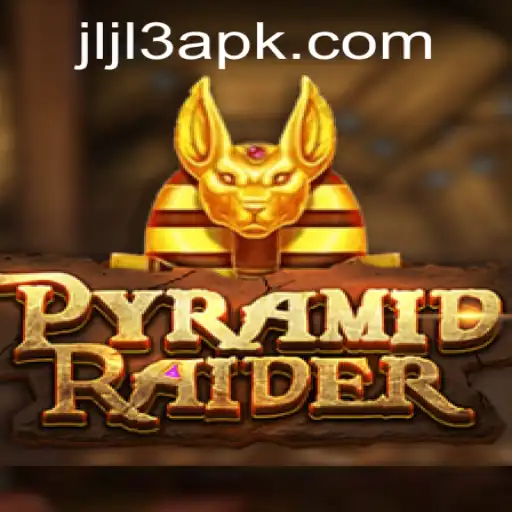 Exploring the Exciting World of PyramidRaider: A New Gaming Sensation