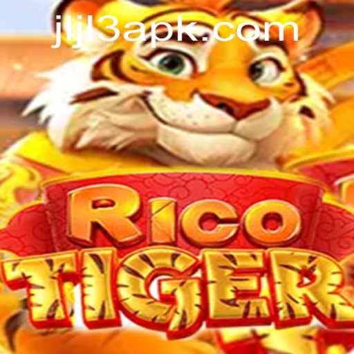 RicoTiger: Explore the Exciting World of JLJL3