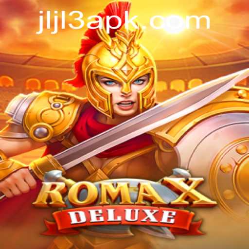 Discover the Fascinating World of RomaXDeluxe