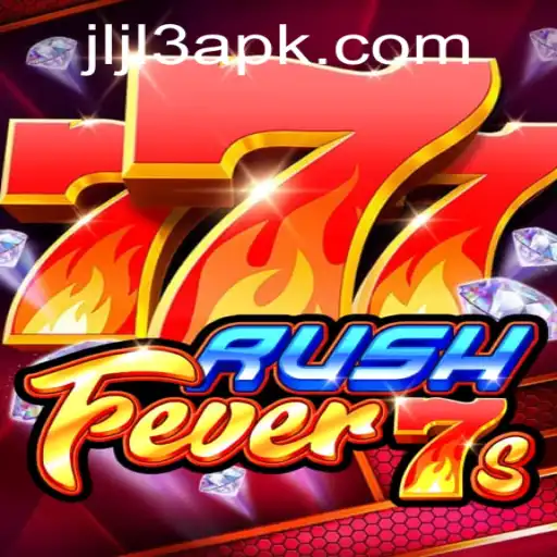 Exploring the Excitement of RushFever7s: A Comprehensive Guide