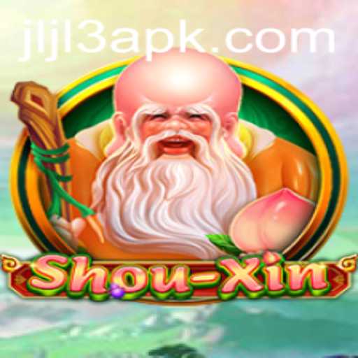 Discover the Enchanting World of ShouXin: A Tale of Strategy and Skill
