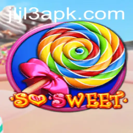 Discover the Delightful World of SoSweet