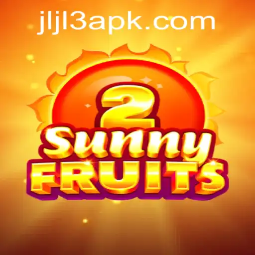 Exploring SunnyFruits2: A Fresh Take on Gaming