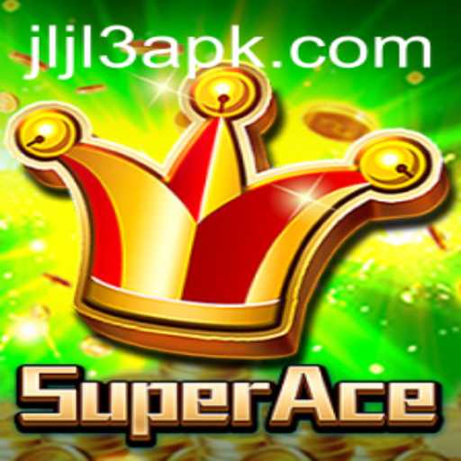 Exploring the World of SuperAce: Unveiling JLJL3