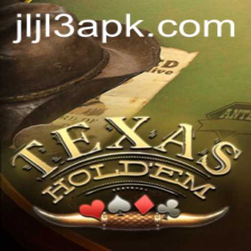 Mastering Texas Holdem: A Comprehensive Introduction to the Popular Card Game