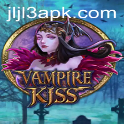 Unveil the Thrills of VampireKiss: The Game that Sucks You In