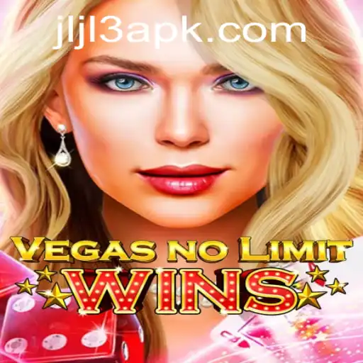 Exploring the Thrill of VegasNoLimitWins: A Comprehensive Guide to the Ultimate Gaming Experience