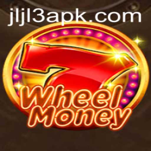 Unveiling the Thrills of WheelMoney: A Captivating Spin on Modern Gaming