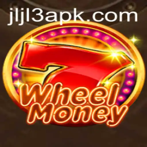 Unveiling the Thrills of WheelMoney: A Captivating Spin on Modern Gaming
