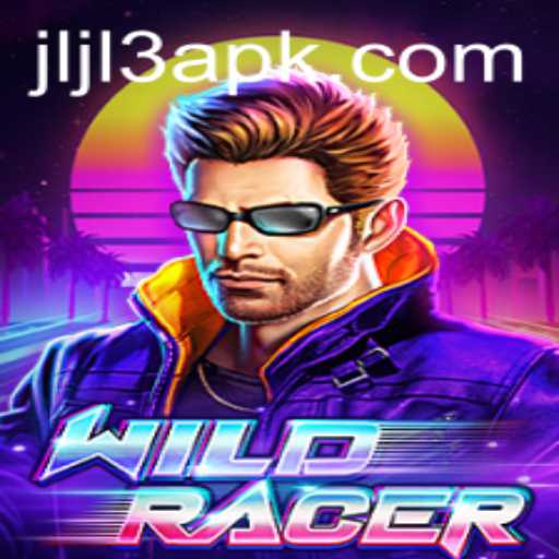 WildRacer: The Ultimate Racing Adventure