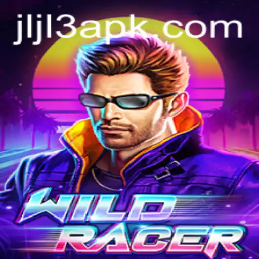 WildRacer: The Ultimate Racing Adventure