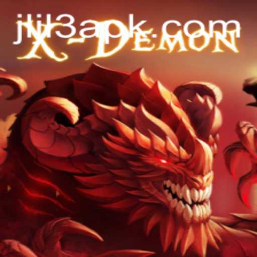 XDemon: The Exciting Realm of JLJL3 and Its Thrilling Gameplay